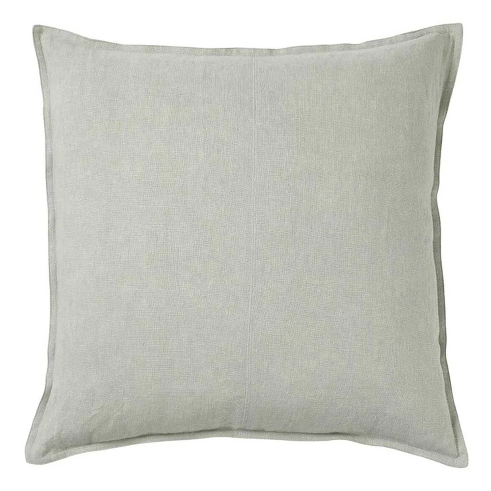 Como Cushion - Image 68