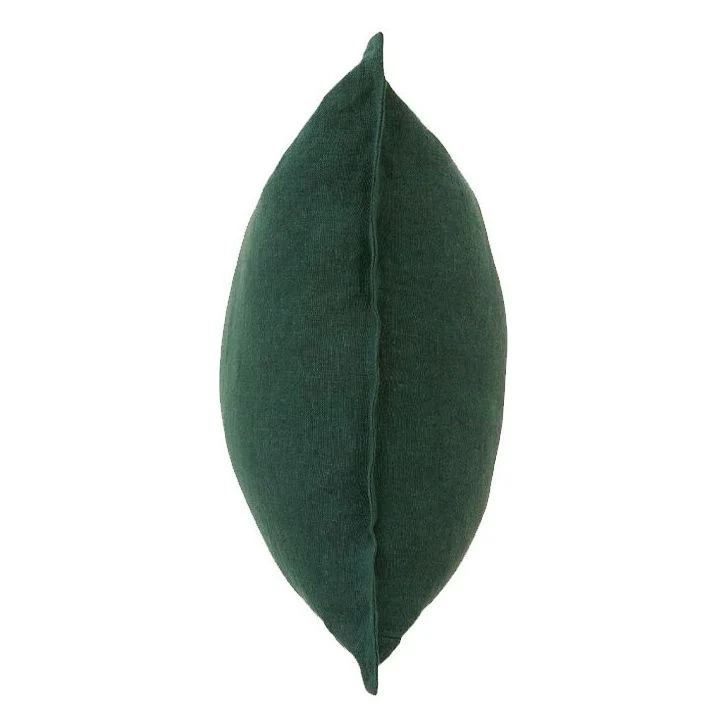 Como Cushion - Image 7