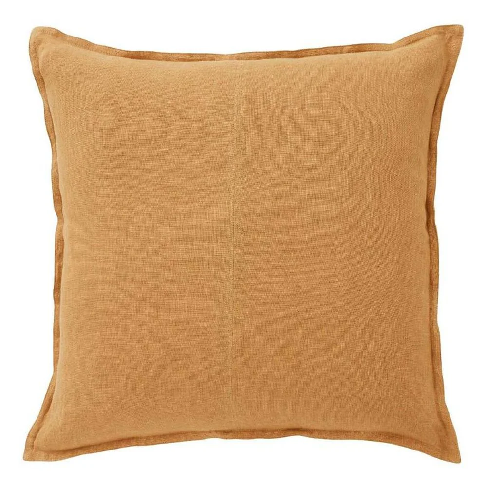 Como Cushion - Image 70