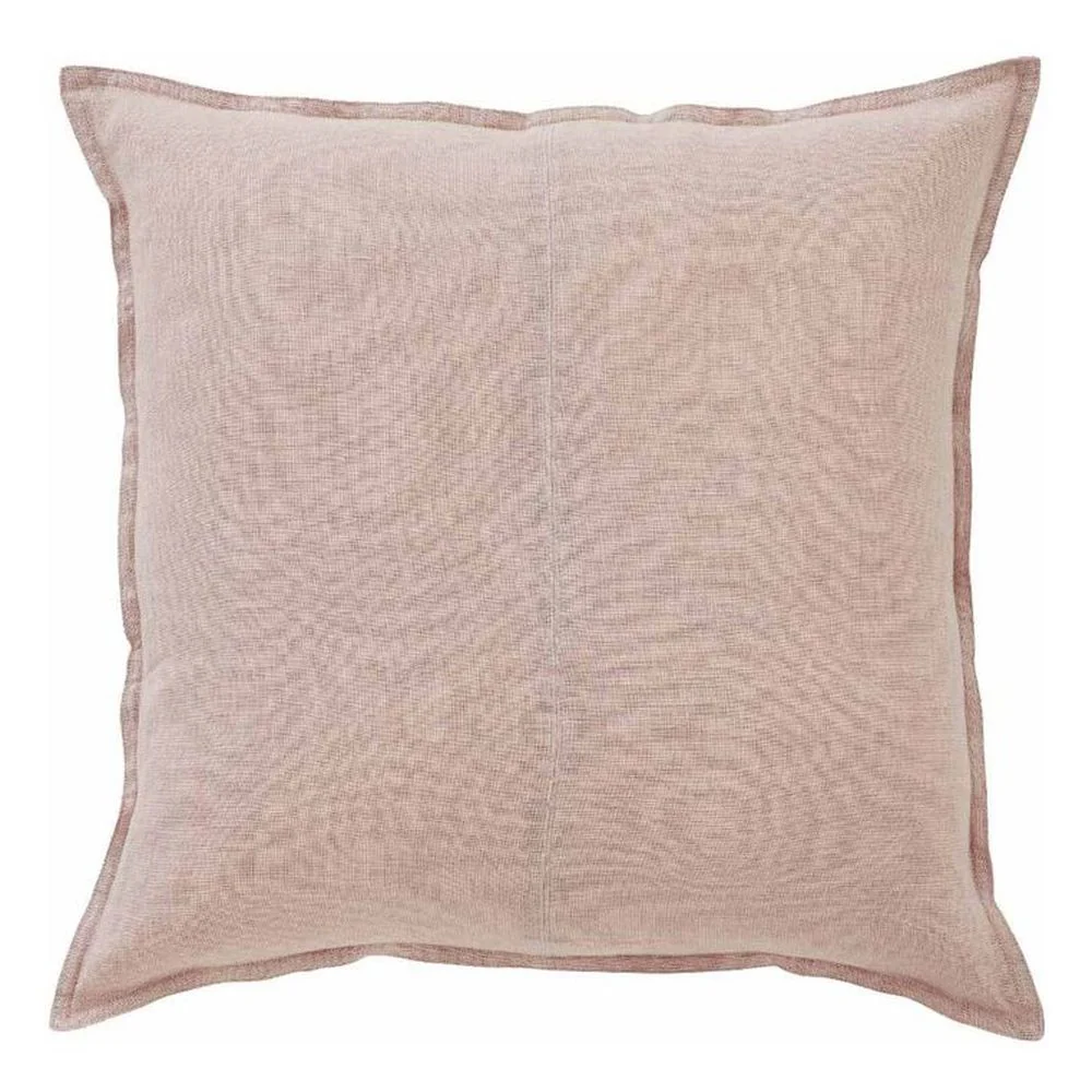 Como Cushion - Image 71