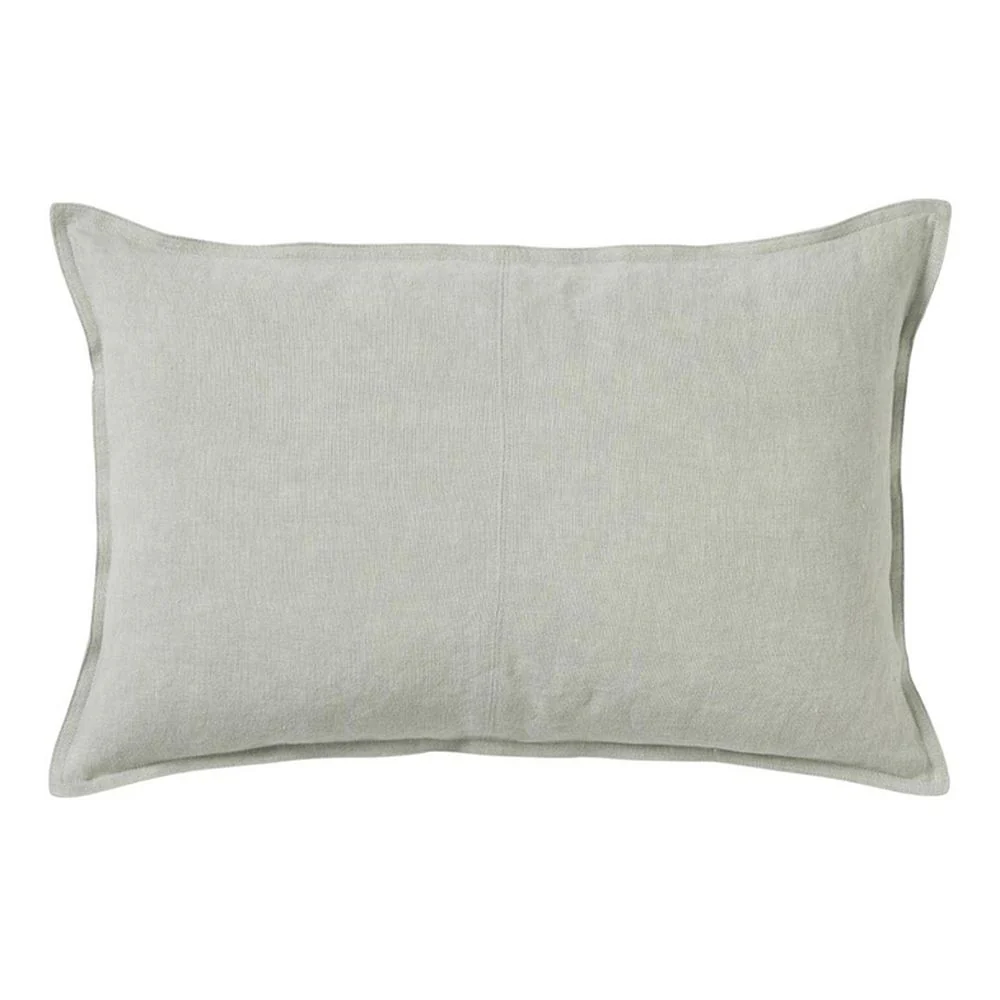 Como Cushion - Image 72