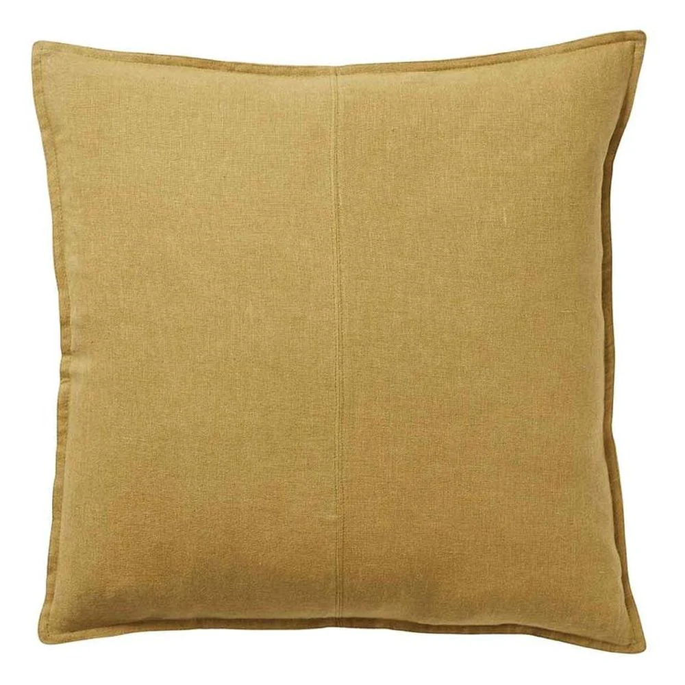 Como Cushion - Image 73