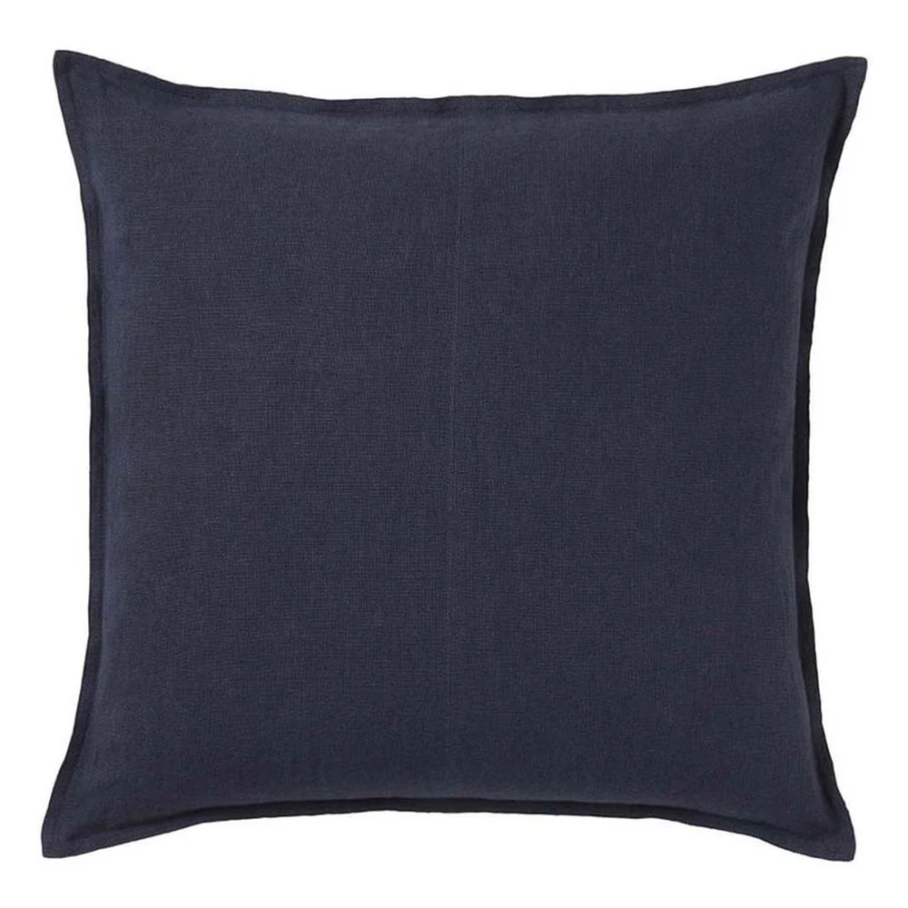 Como Cushion - Image 74