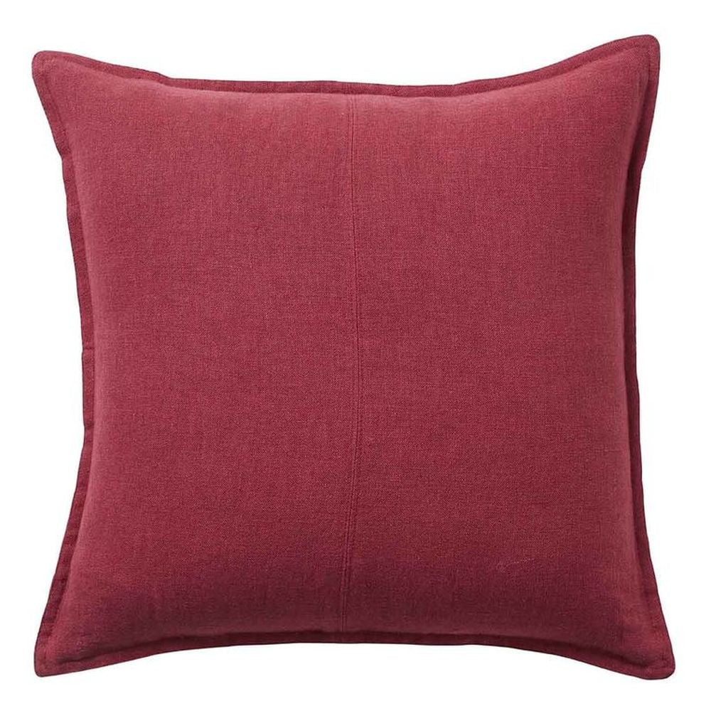 Como Cushion - Image 75