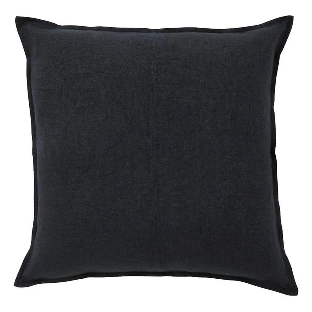 Como Cushion - Image 76