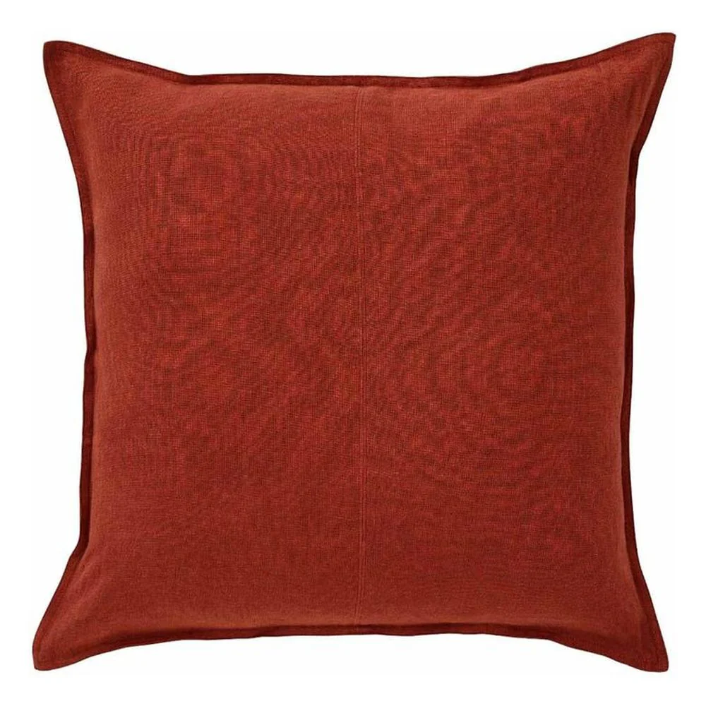 Como Cushion - Image 77
