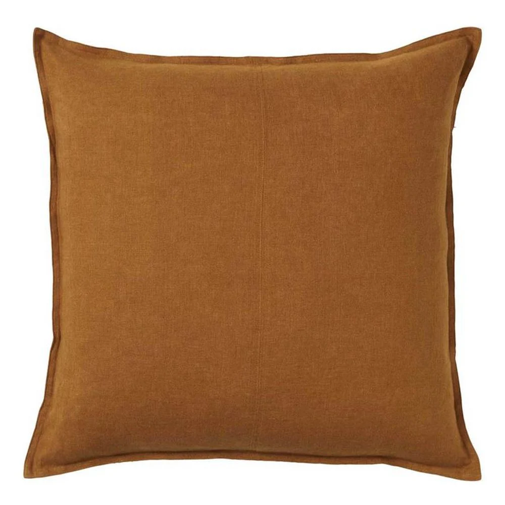 Como Cushion - Image 78