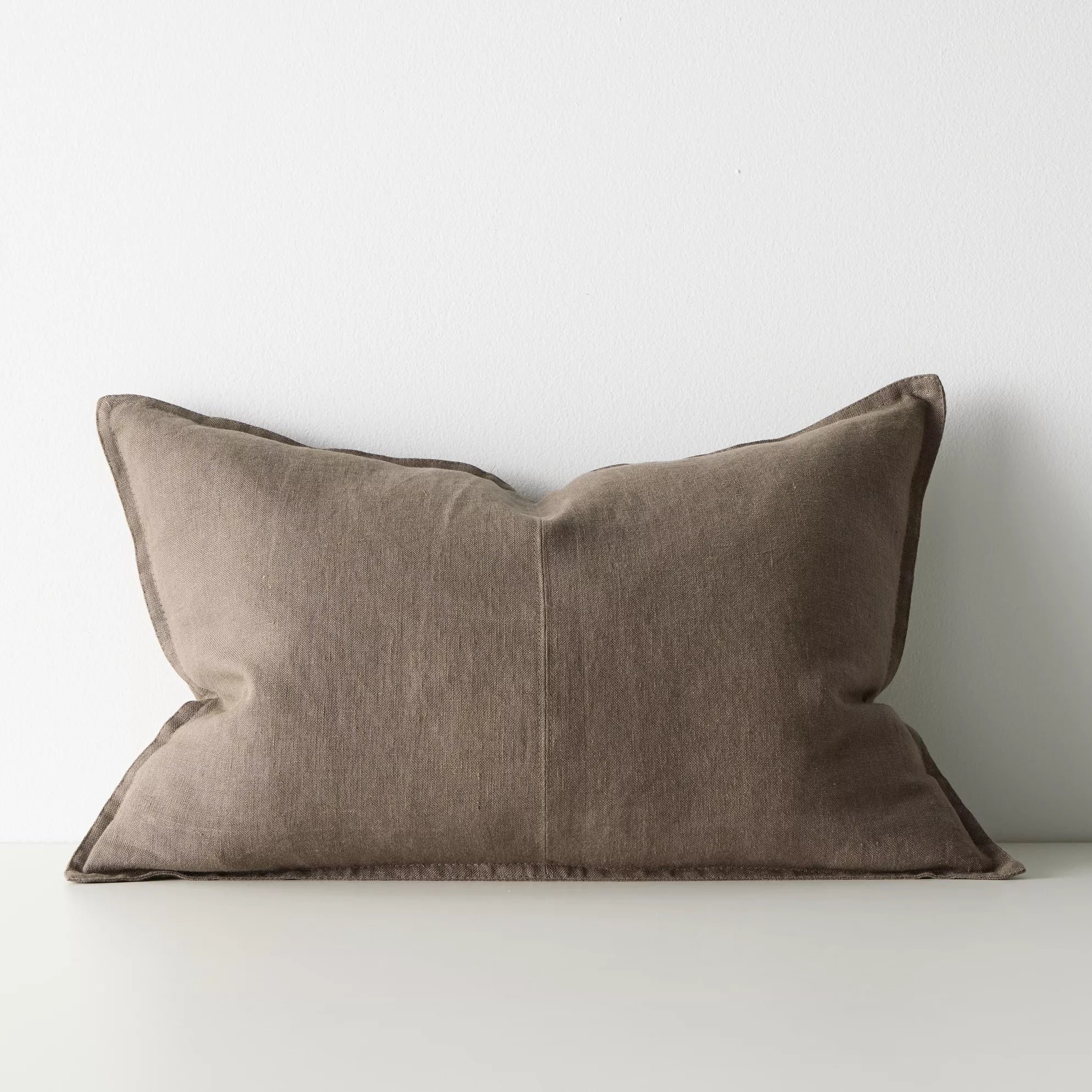 Como Cushion - Image 79