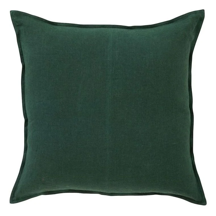 Como Cushion - Image 8