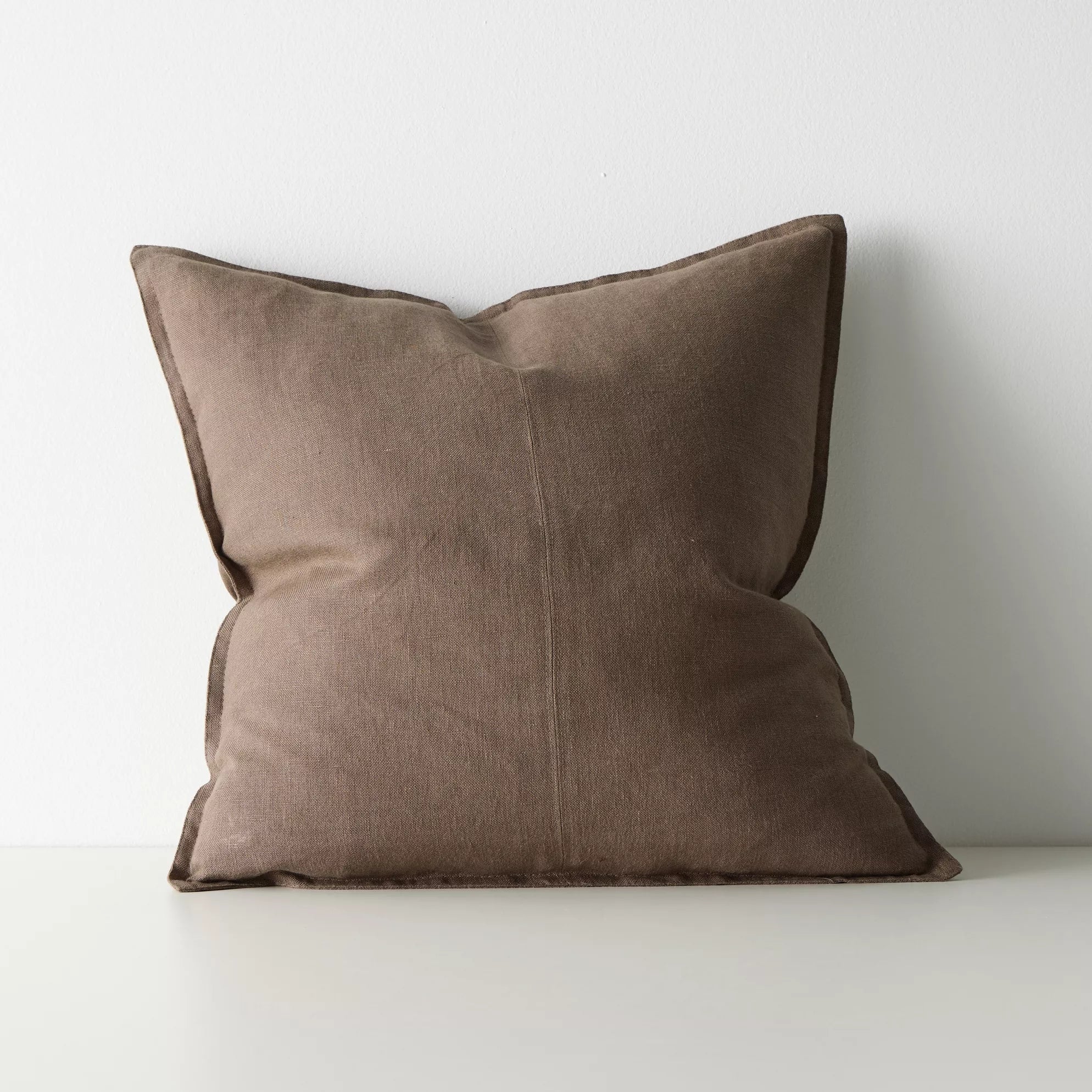 Como Cushion - Image 80