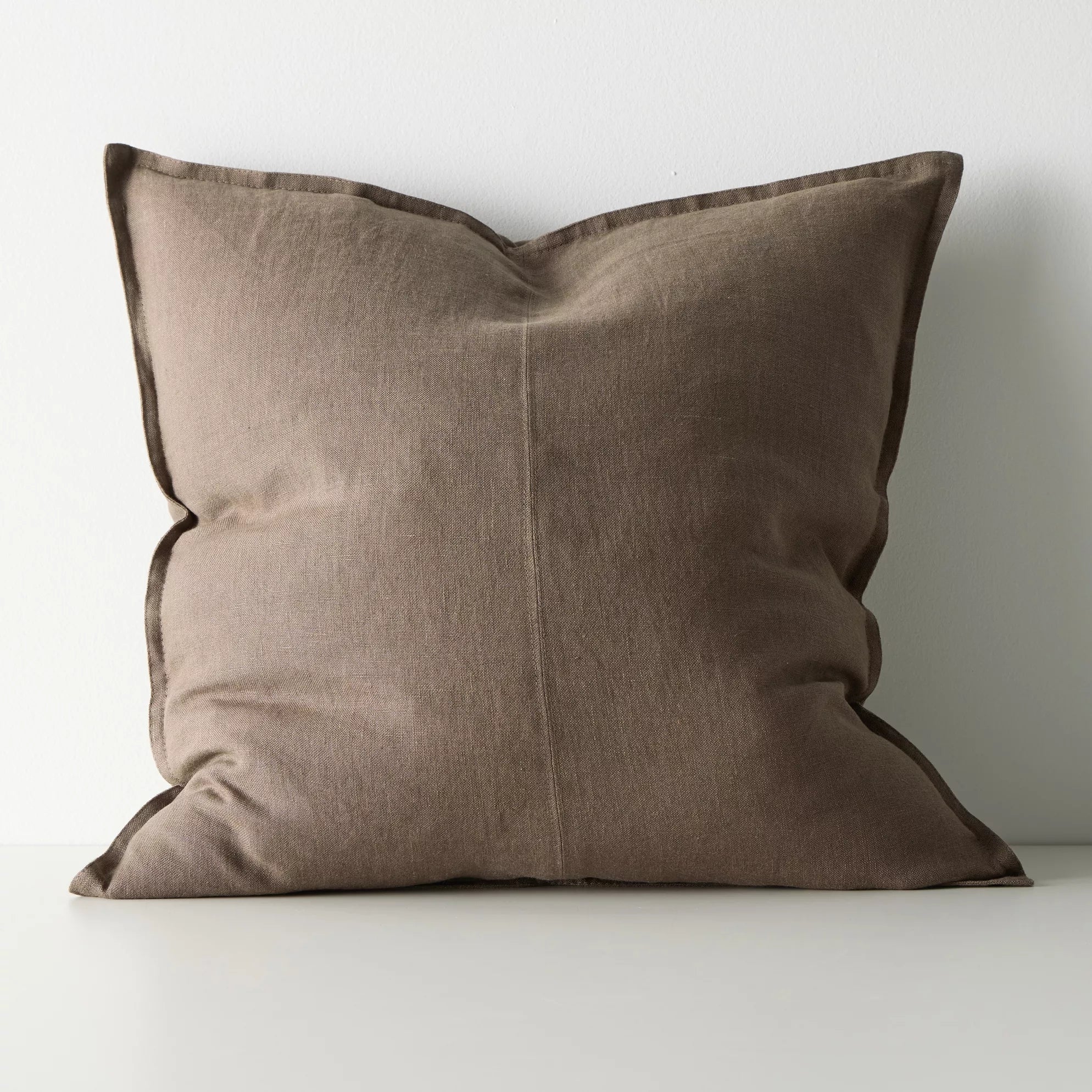 Como Cushion - Image 81