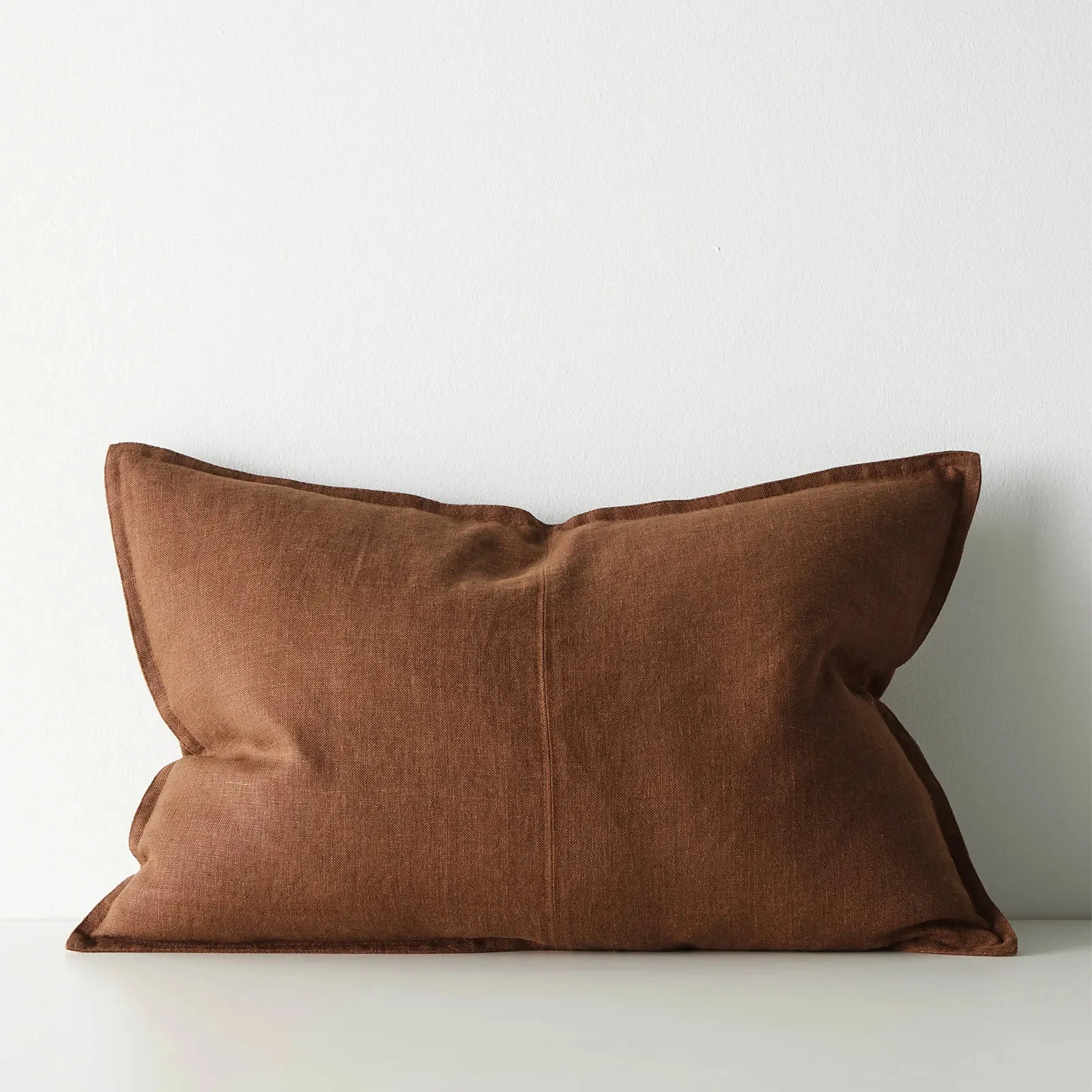 Como Cushion - Image 82