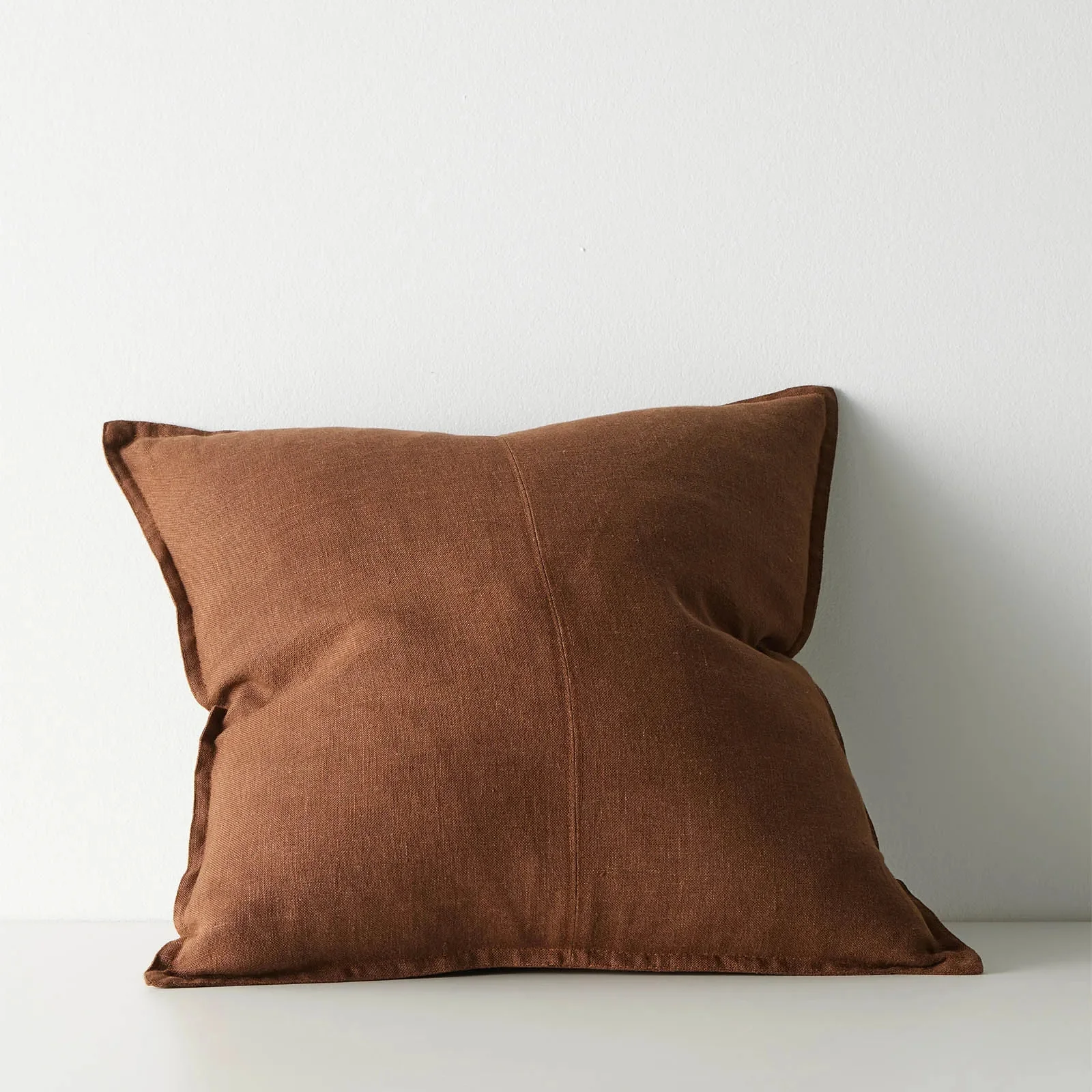 Como Cushion - Image 83