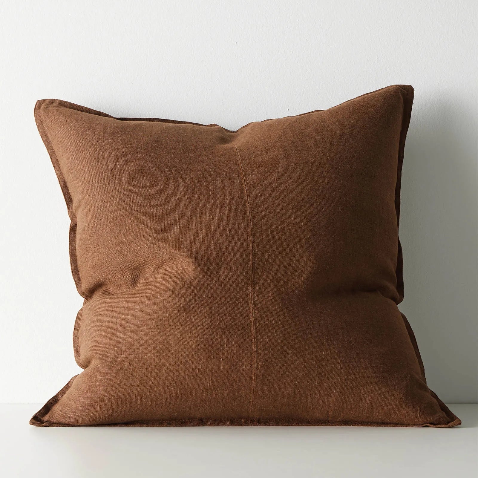 Como Cushion - Image 84