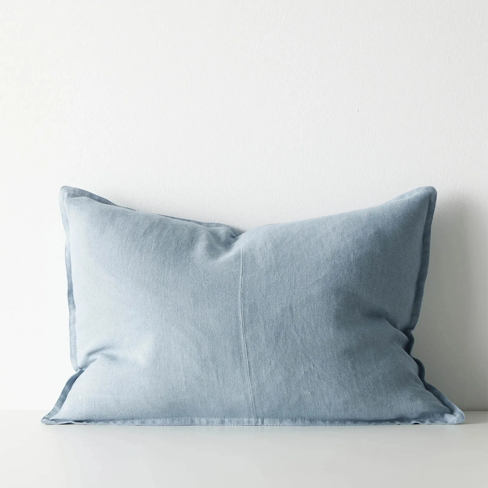 Como Cushion - Image 85