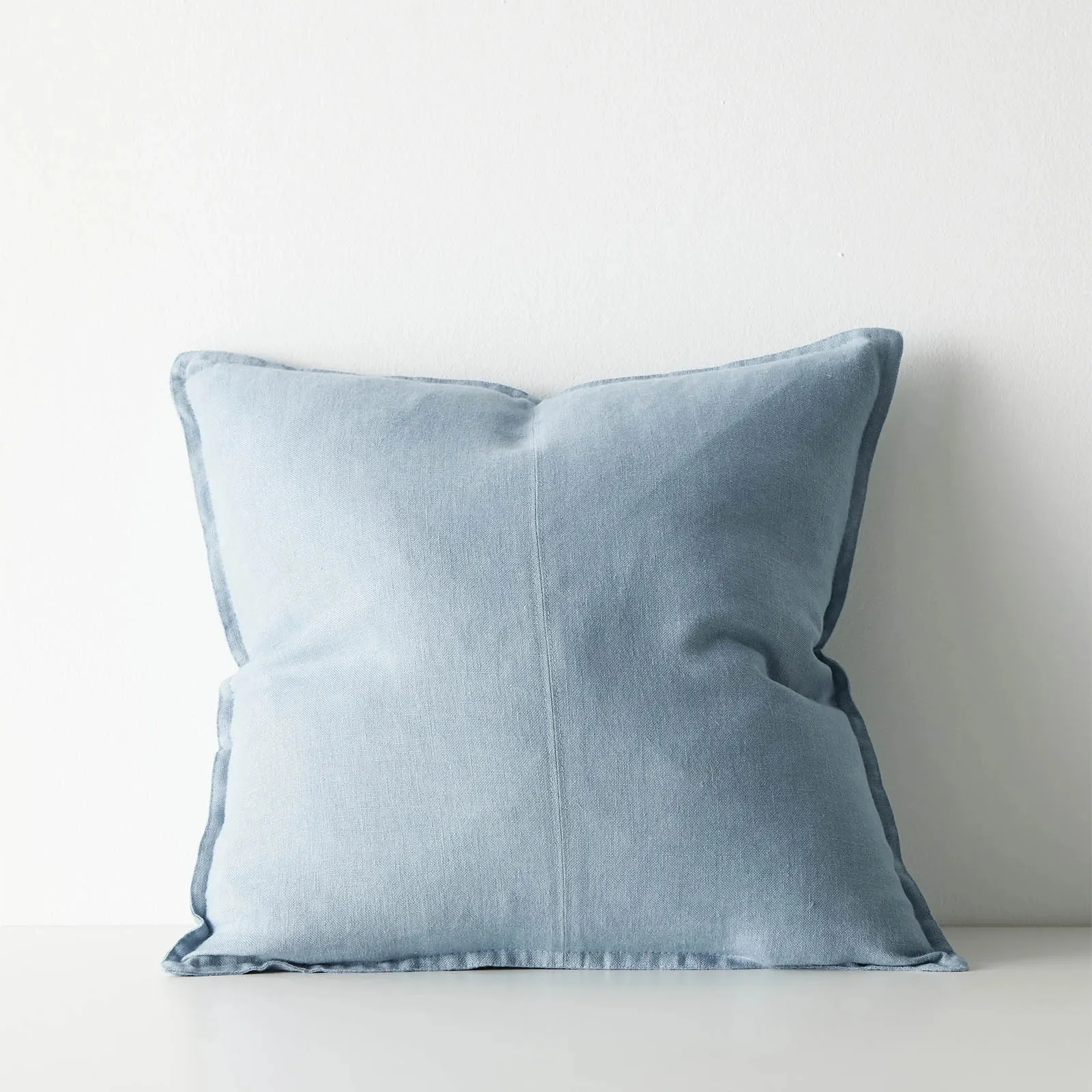 Como Cushion - Image 86