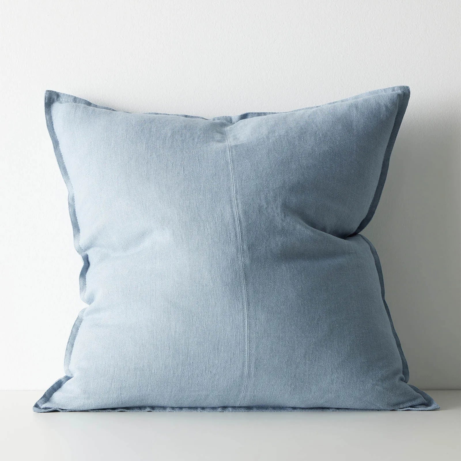 Como Cushion - Image 87