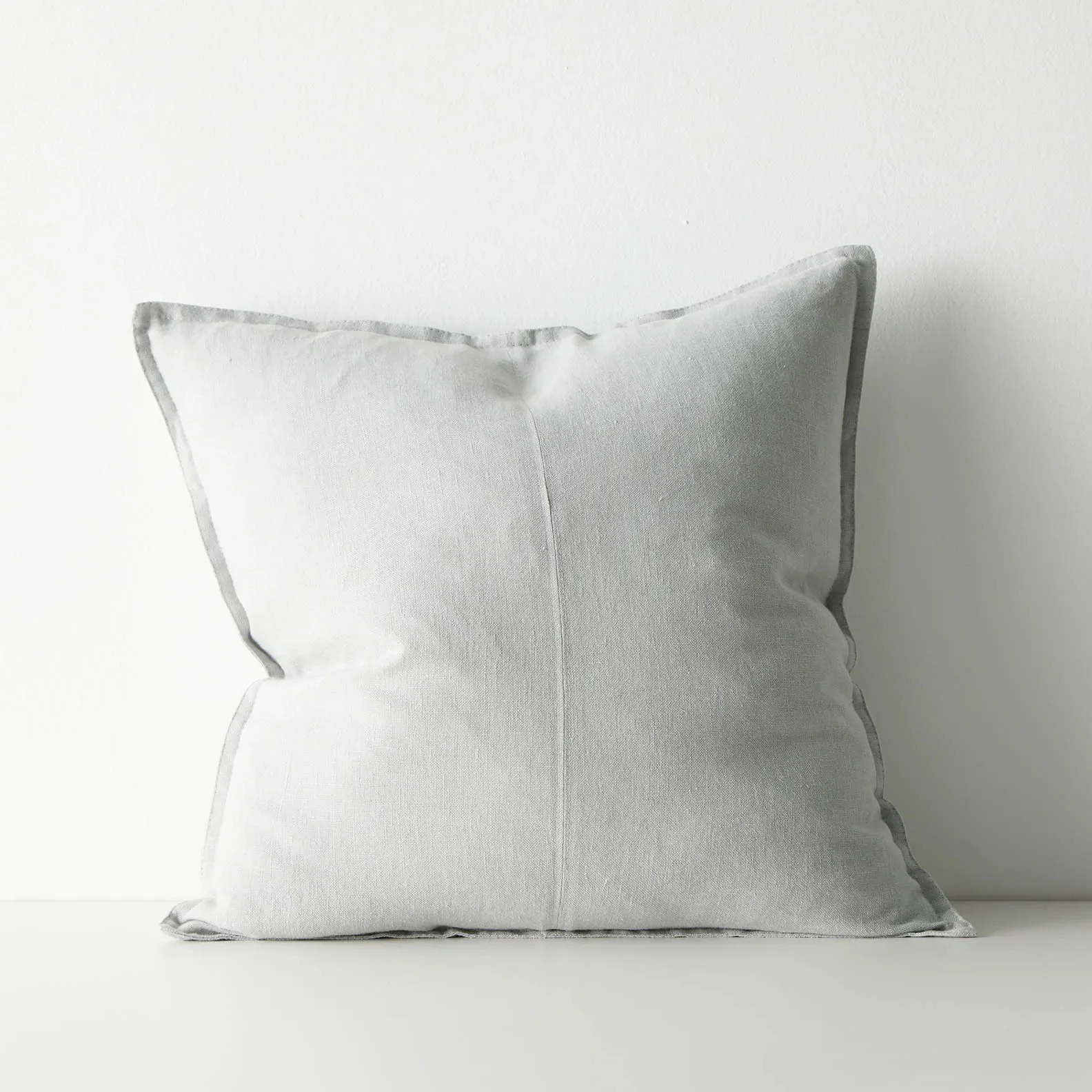 Como Cushion - Image 88