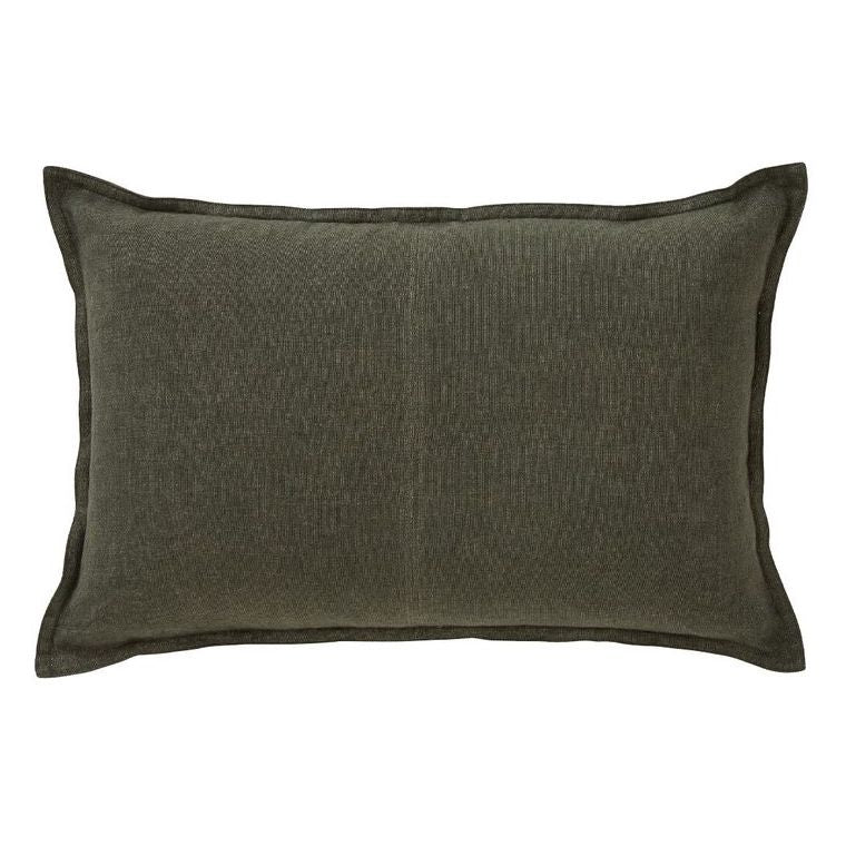 Como Cushion - Image 9