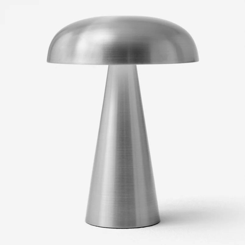 Como Port Lamp SC53 - Image 3