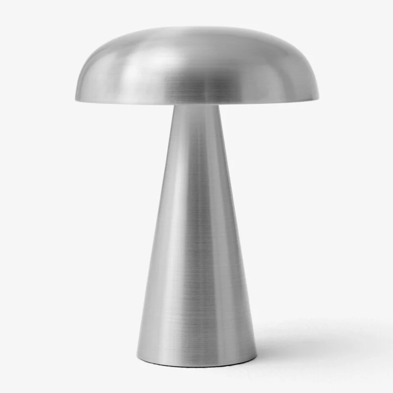 Como Port Lamp SC53 - Image 4