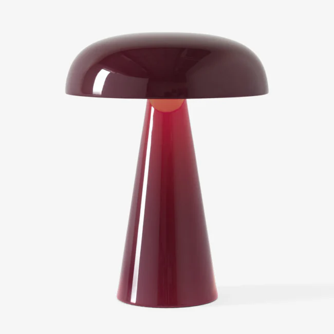 Como Port Lamp SC53 - Image 5