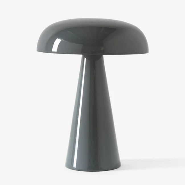 Como Port Lamp SC53 - Image 6