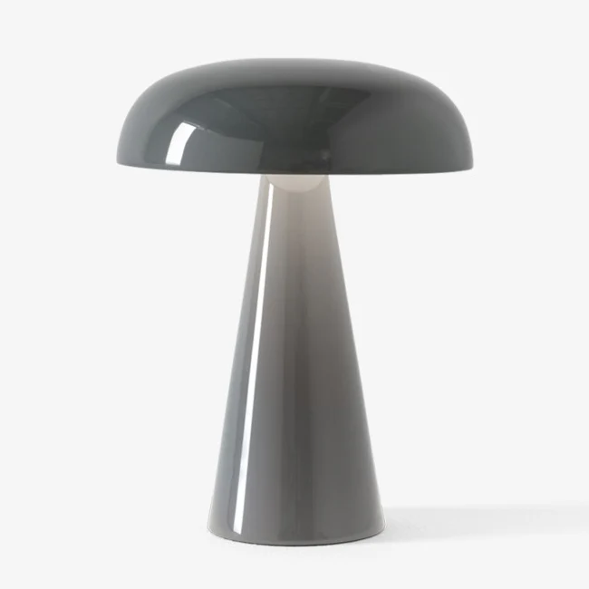 Como Port Lamp SC53 - Image 7