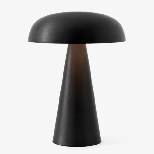 Como Port Lamp SC53 - Image 8