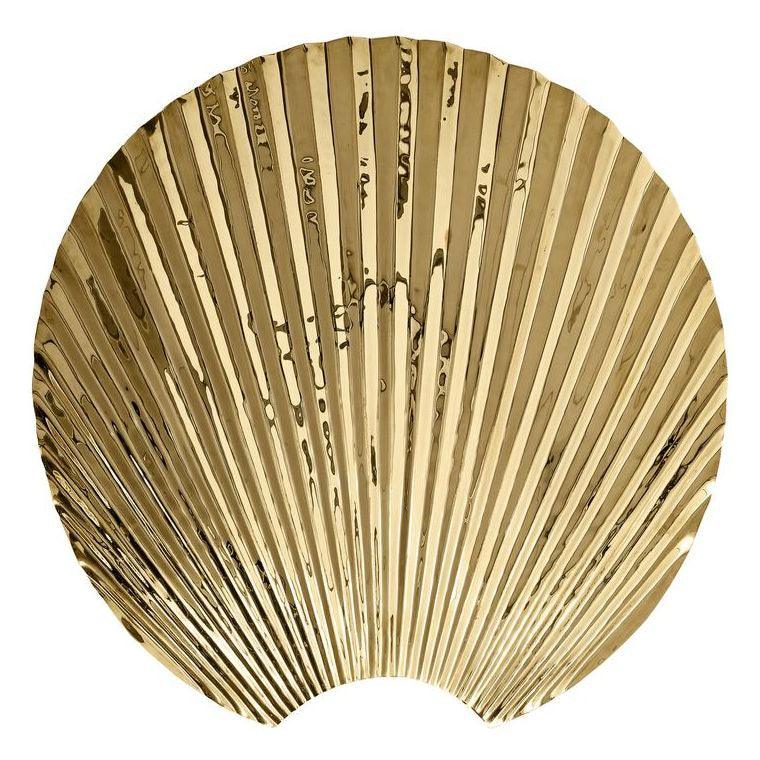 Concha Dish - Image 3