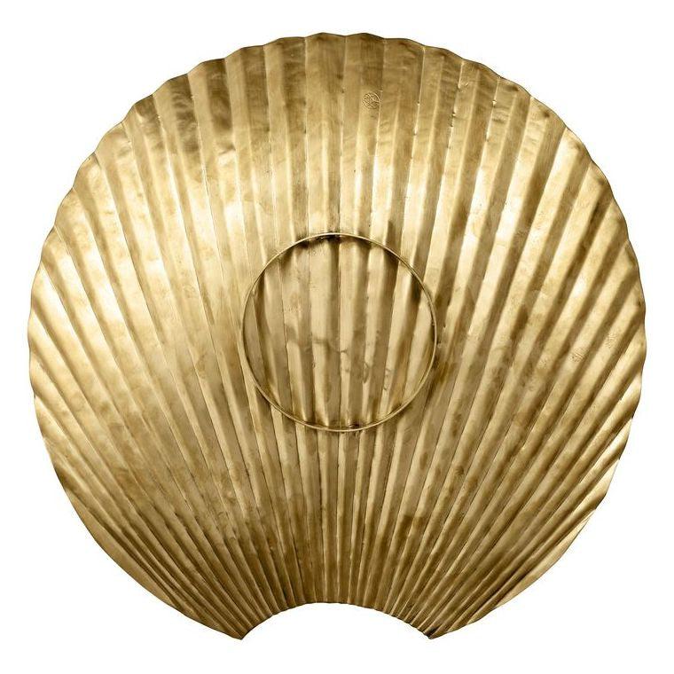 Concha Dish - Image 4