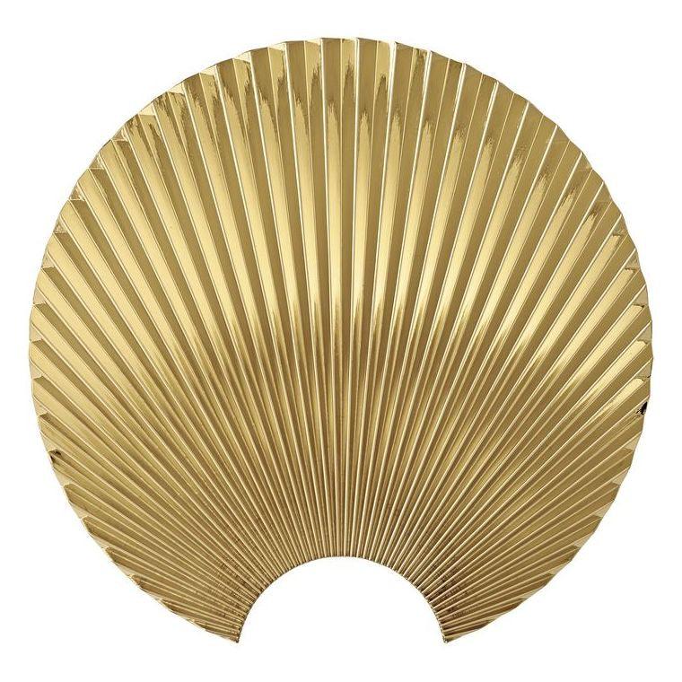 Concha Wall Hook - Image 3
