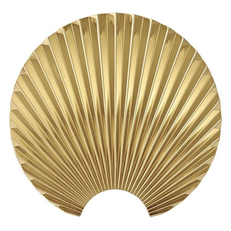 Concha Wall Hook - Image 4