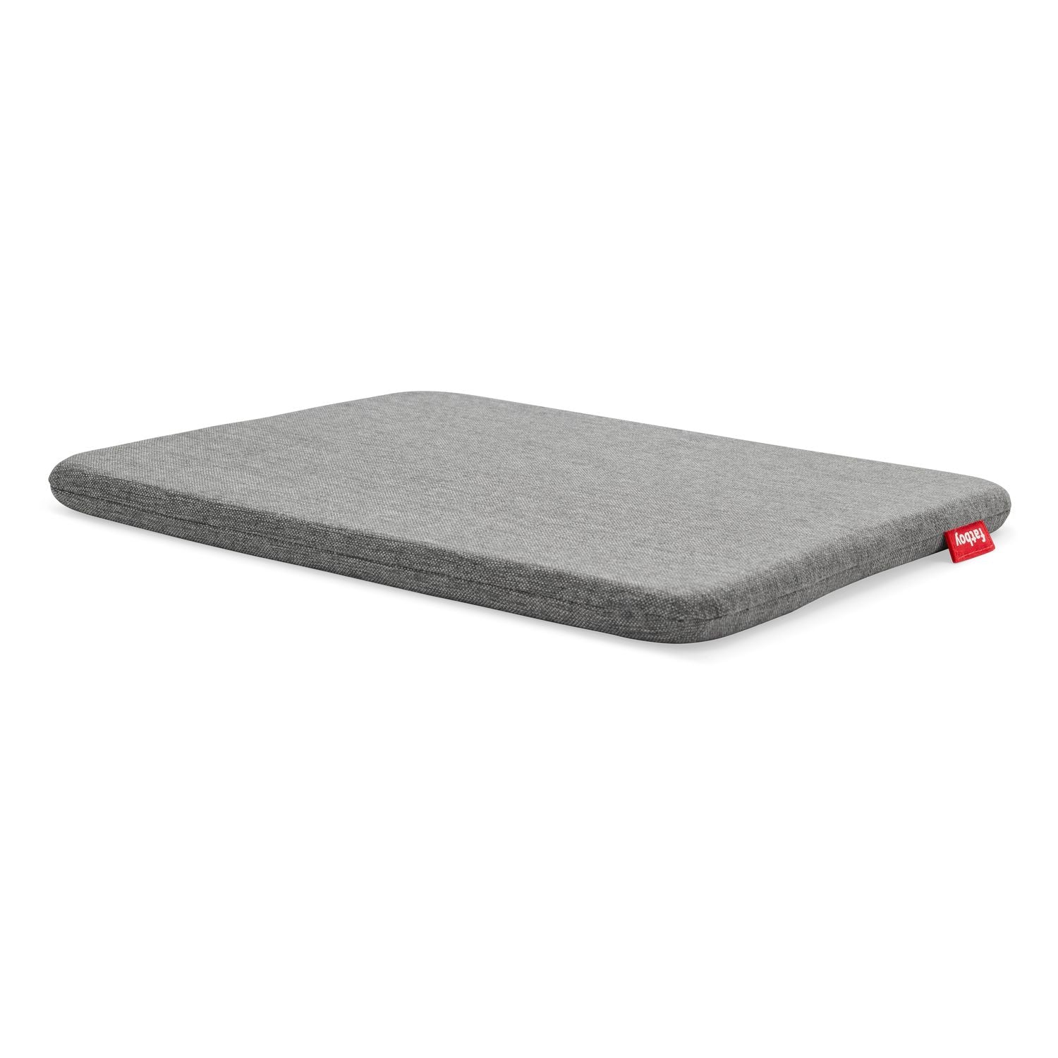 Concrete Pillow Seat - Image 2