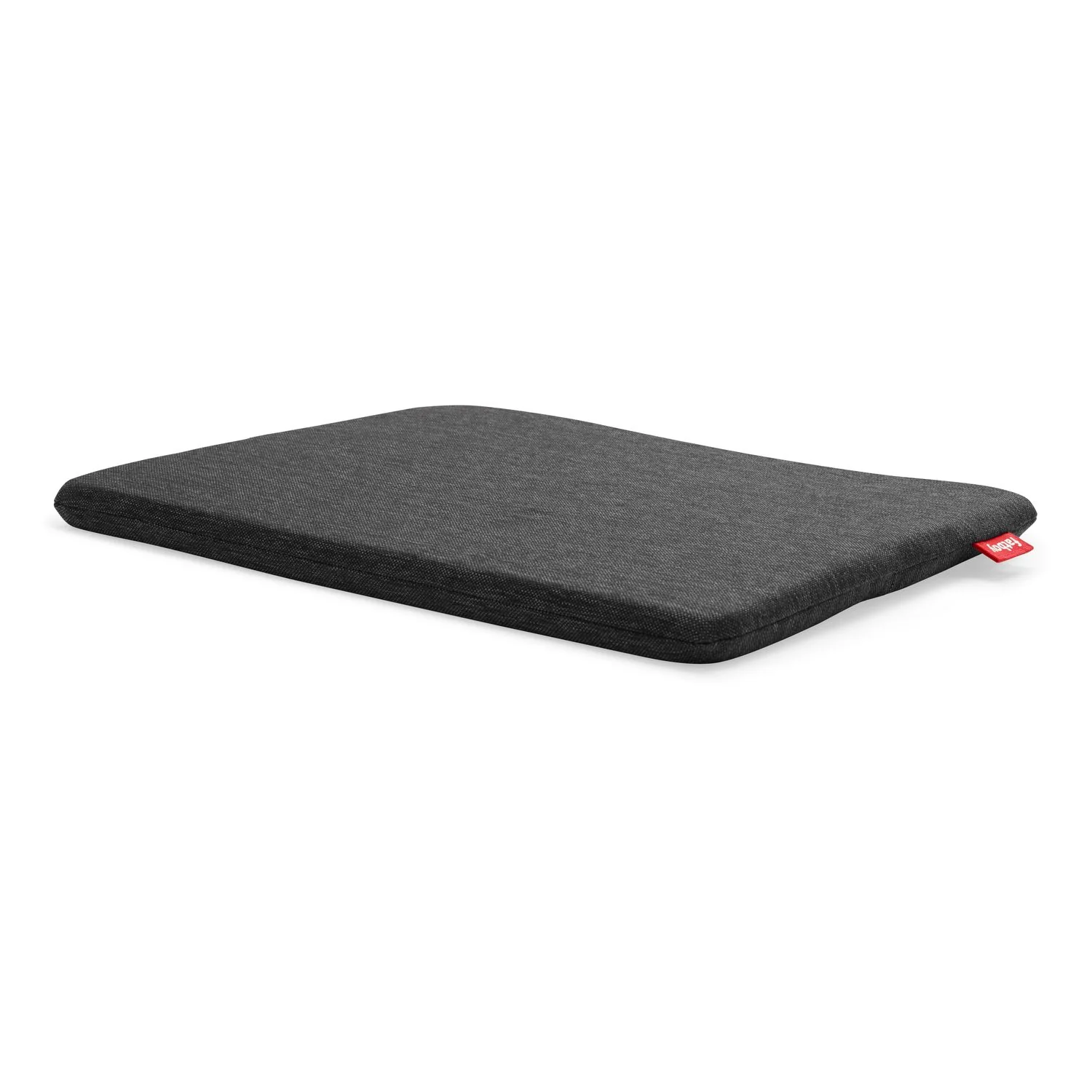 Concrete Pillow Seat - Image 3