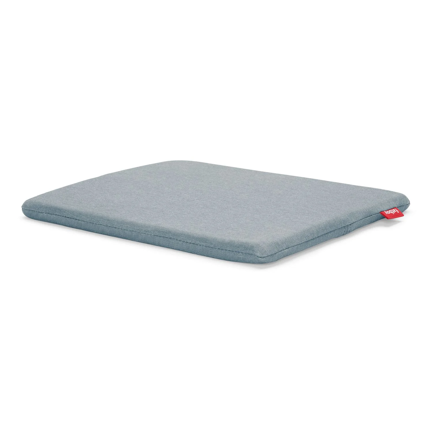 Concrete Pillow Seat - Image 4