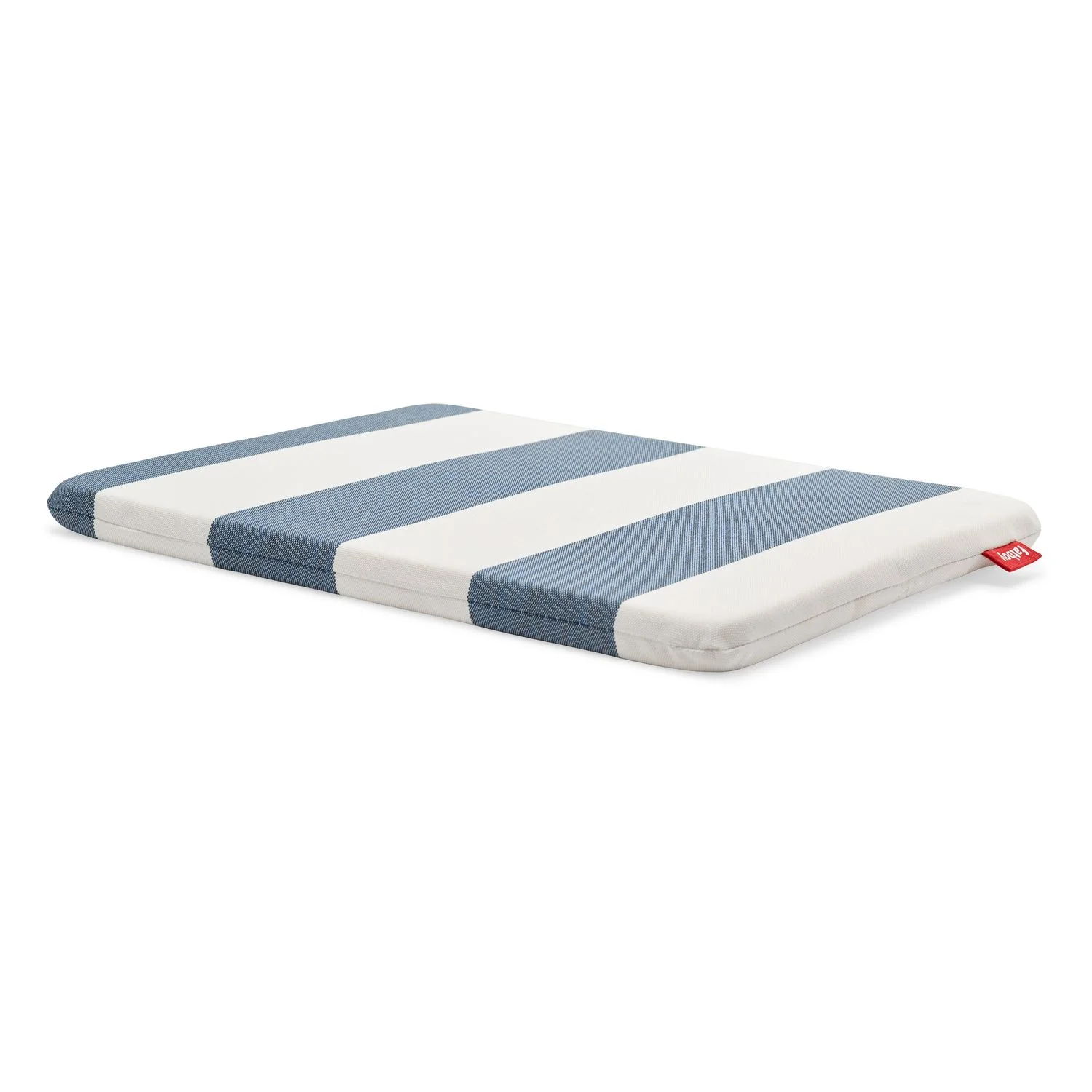 Concrete Pillow Seat - Image 5