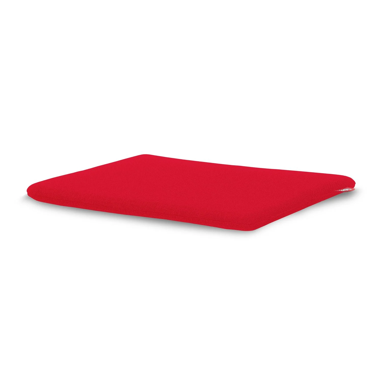Concrete Pillow Seat - Image 6