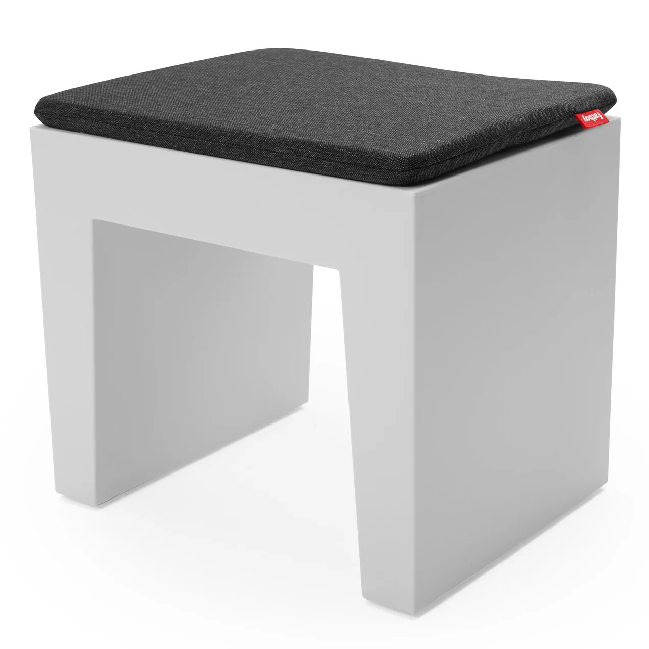 Concrete Pillow Seat - Image 7