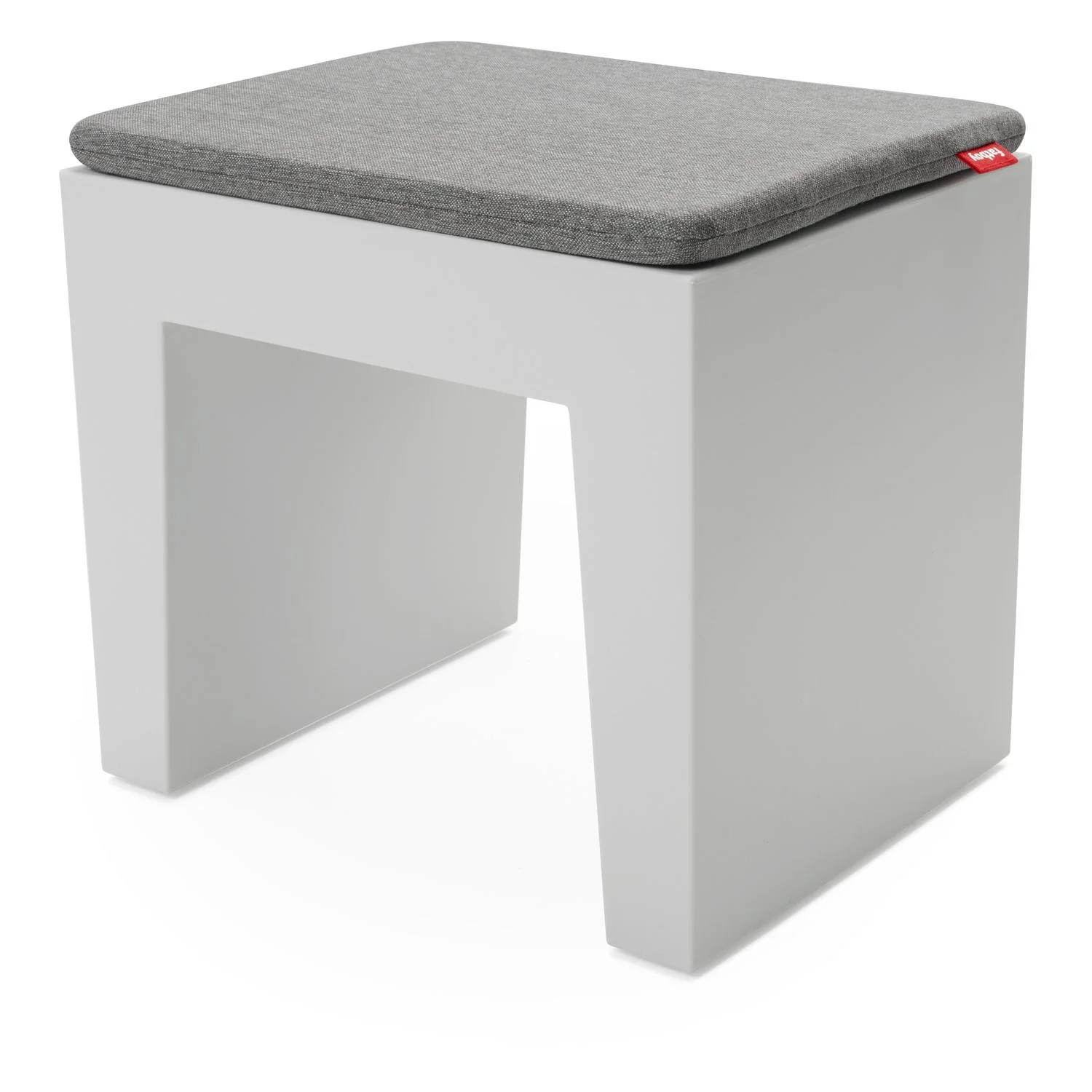 Concrete Pillow Seat - Image 9