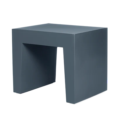 Concrete Seat - Image 5