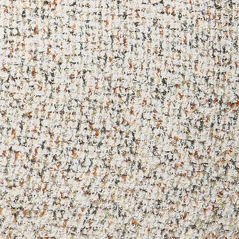Confetti Tweed Fabric
