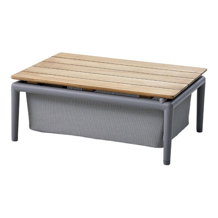 Conic Box Table - Image 5