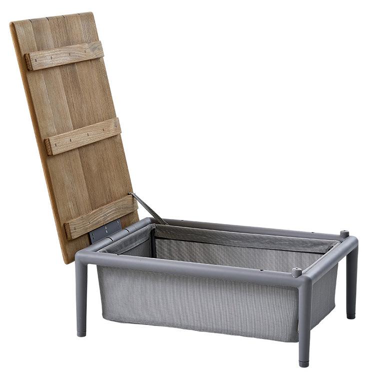 Conic Box Table - Image 6
