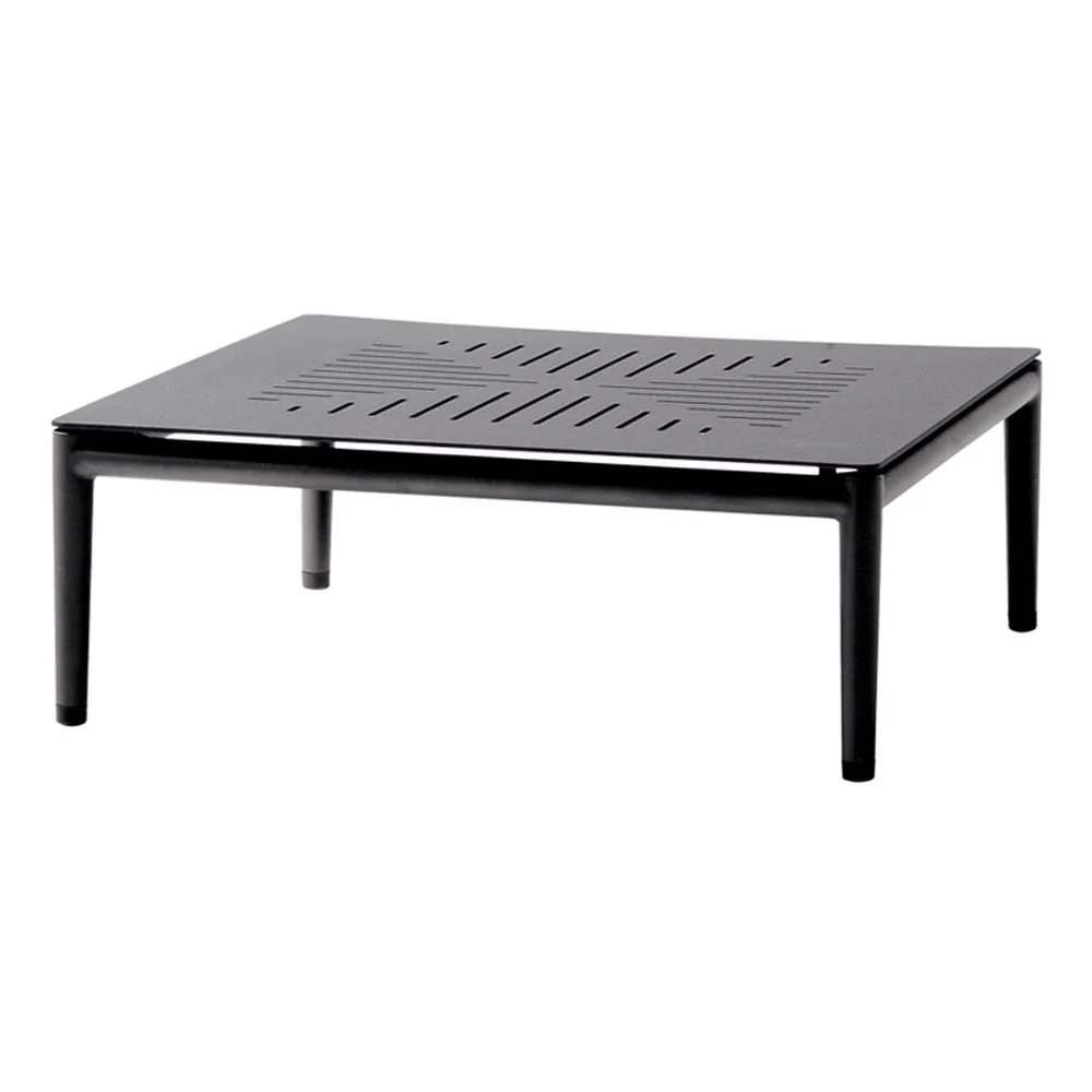 Conic Coffee Table - Image 3