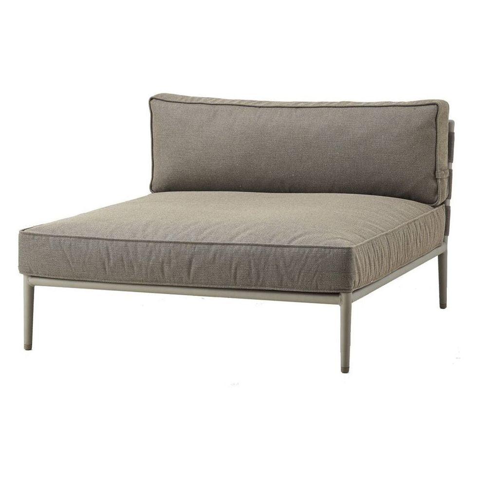 Conic Sofa - Image 10