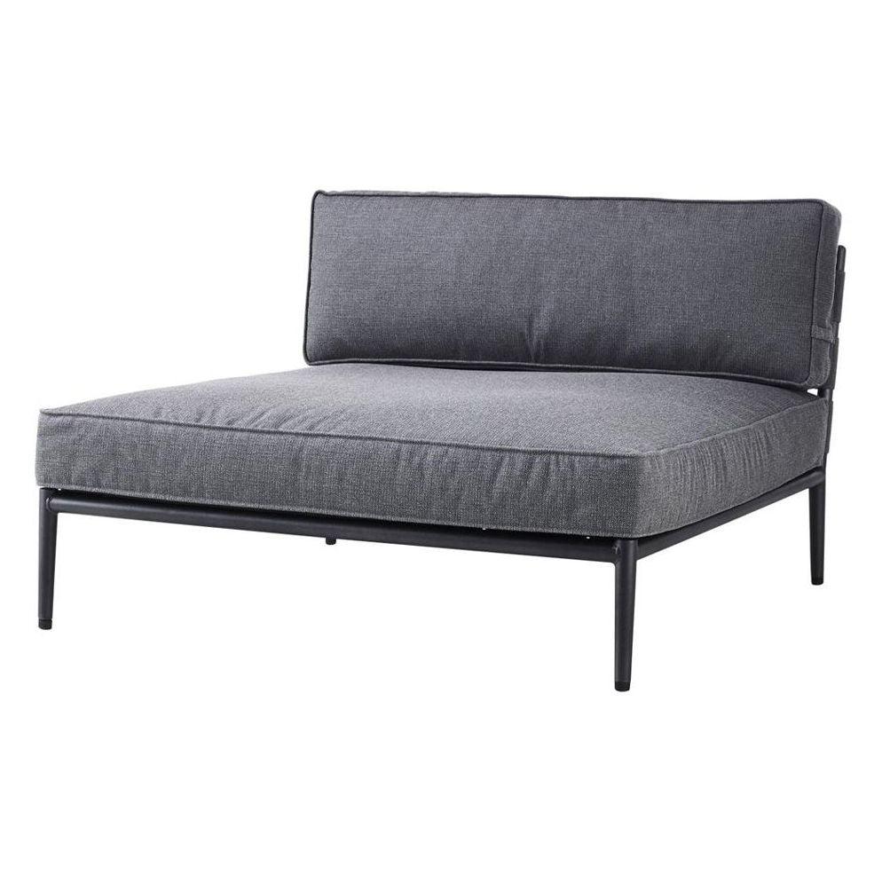 Conic Sofa - Image 11
