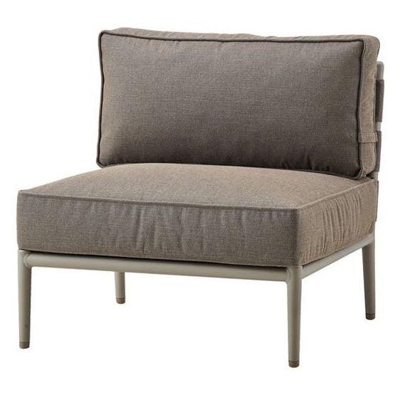Conic Sofa - Image 12