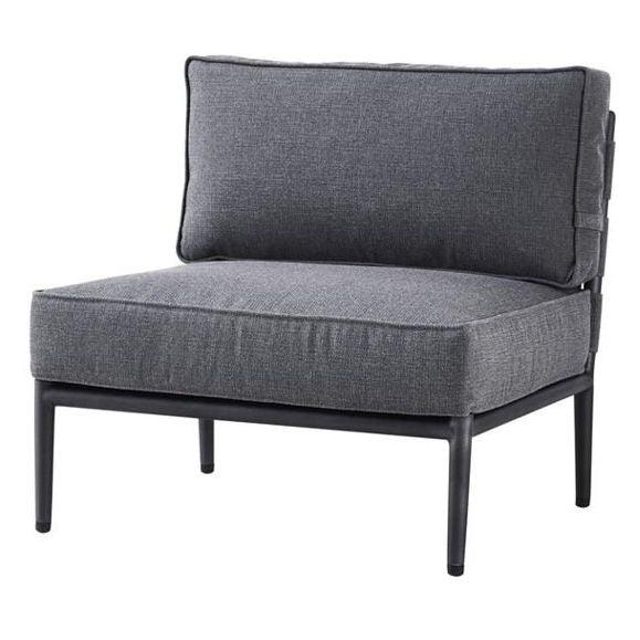 Conic Sofa - Image 13