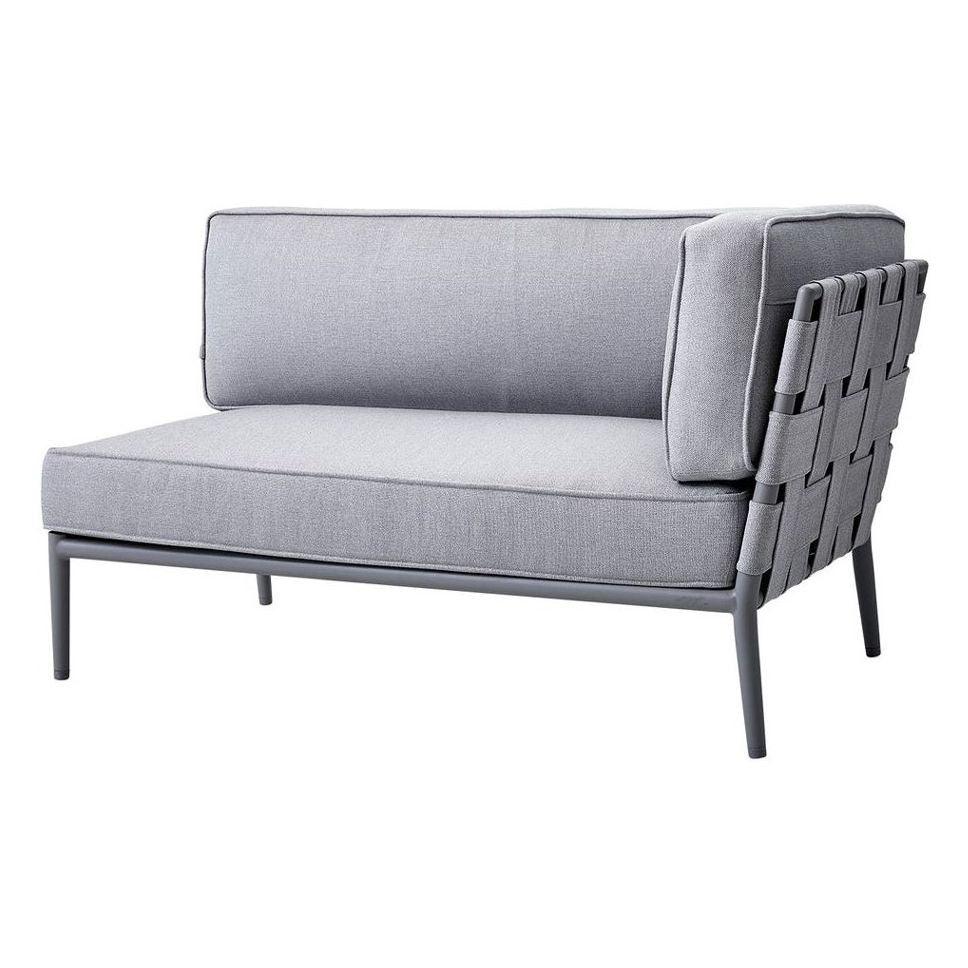 Conic Sofa - Image 14